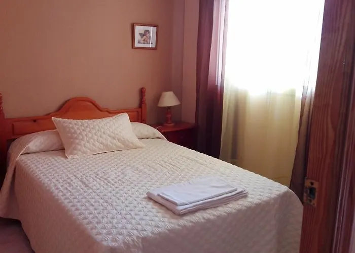 Copacabana Playa Apartament