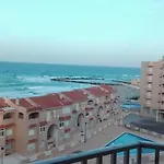 Διαμέρισμα Copacabana Playa *