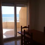 Copacabana Playa * Λα Μάνγκα Δελ Μαρ Μενόρ