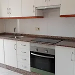 Copacabana Playa Διαμέρισμα
