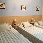 Copacabana Playa Apartamento