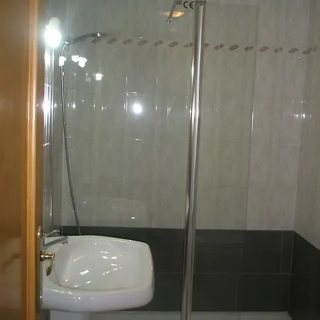 Copacabana Playa Appartement La Manga del Mar Menor