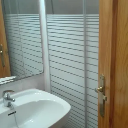 Copacabana Playa * La Manga del Mar Menor