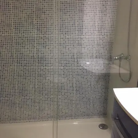 Appartement Copacabana Playa