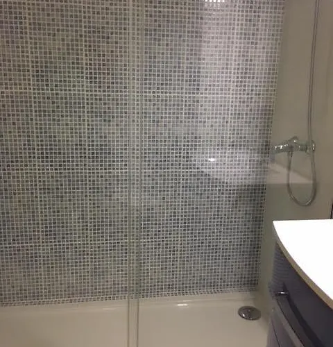 Apartament Copacabana Playa